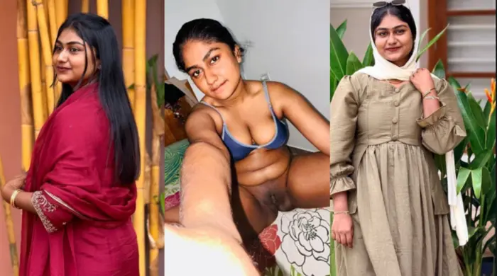 Beautiful Nepali Girl Riding Fucking by Bf