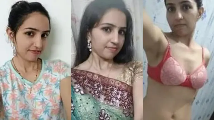 Nepali Cute Girl Riding Moaning Loud Video