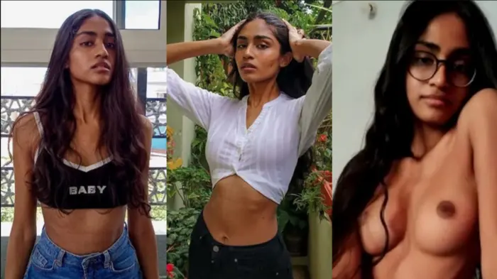 Nepali Cute Insta Babe Hard Fucking In Doggy Video