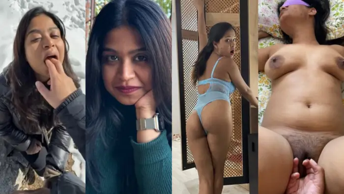Indian Sexy Horny Milf Blowjob Bdsm Sex uncut Video